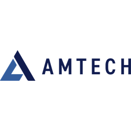 Amtech Systems (ASYS)