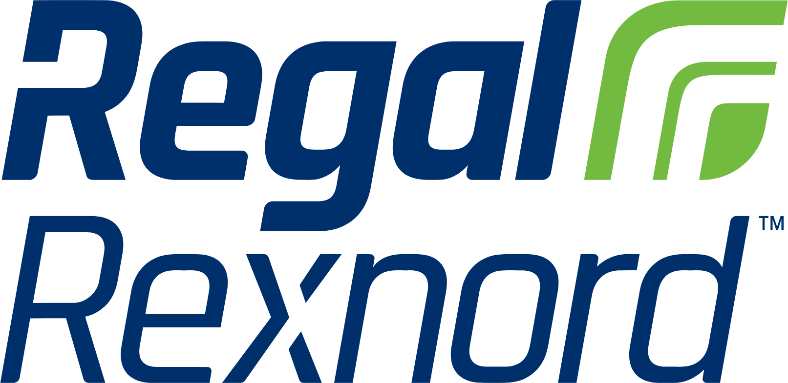 Regal Rexnord Corp (RRX)
